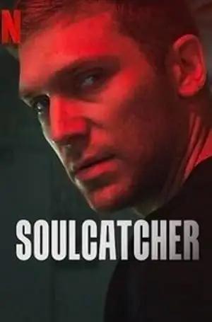 فيلم Soulcatcher 2023 مترجم - باهي فيلم